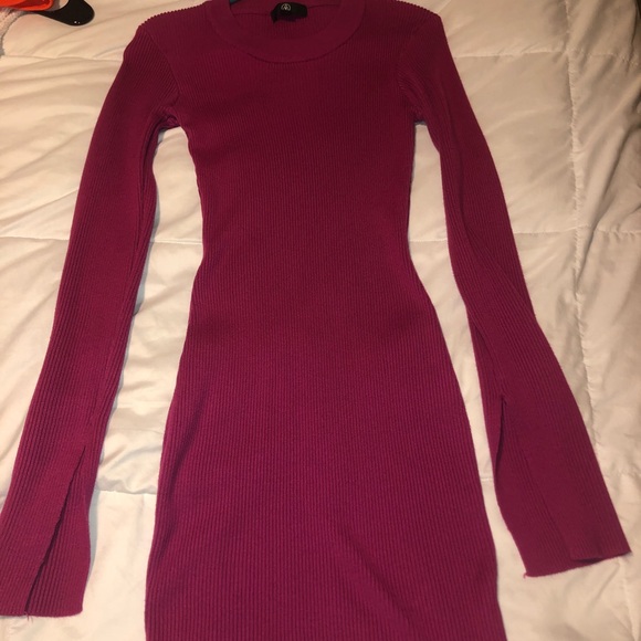 Dress - Picture 3 of 3